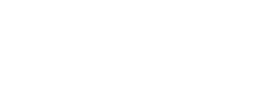 Acneclear - logo